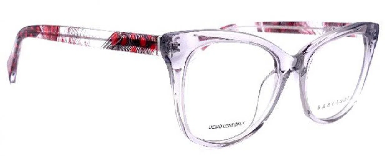 Sanctuary KAMRYN Eyeglasses - view 6
